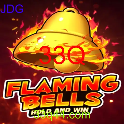 flamingbells