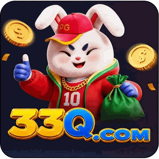 33Q Logo